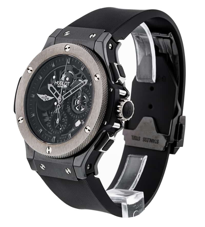 Hublot Big Bang 310.CK.1140.RX.MOR08